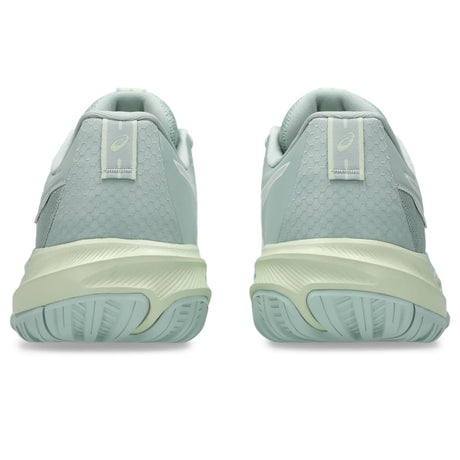 Lichen Rock/Whisper Green