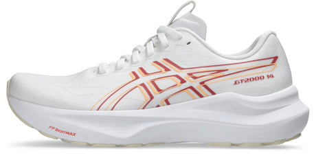 White/Dark Pink Clay