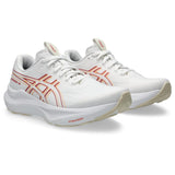 White/Dark Pink Clay