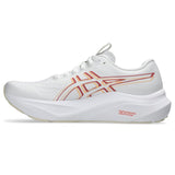 White/Dark Pink Clay