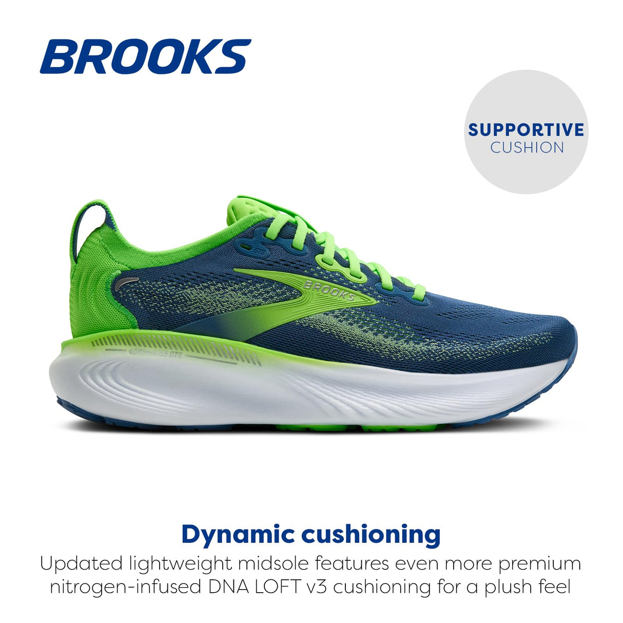 Green/Moonlight/Phantom