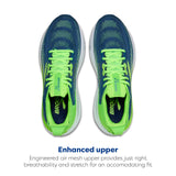 Green/Moonlight/Phantom