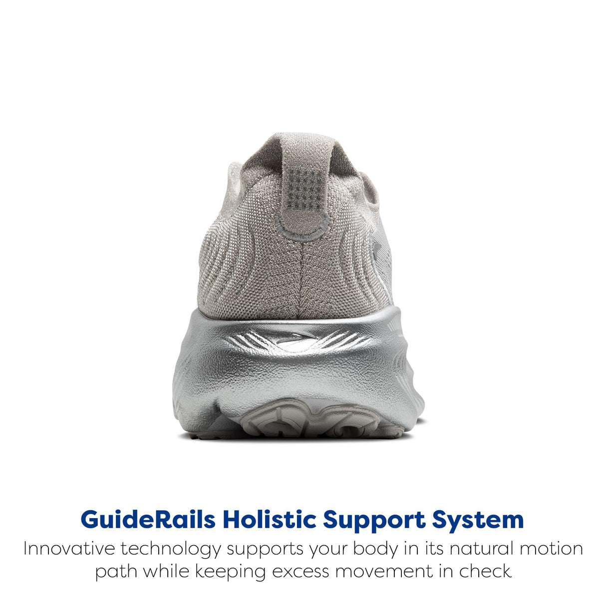 Silver Anniversary Edition