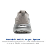 Silver Anniversary Edition