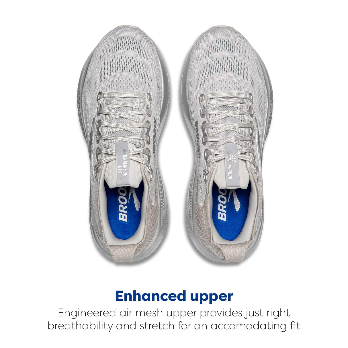 Silver Anniversary Edition