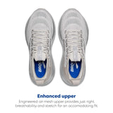 Silver Anniversary Edition