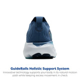 Spellbound/Moonlight/Ipanema