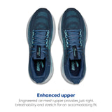 Spellbound/Moonlight/Ipanema