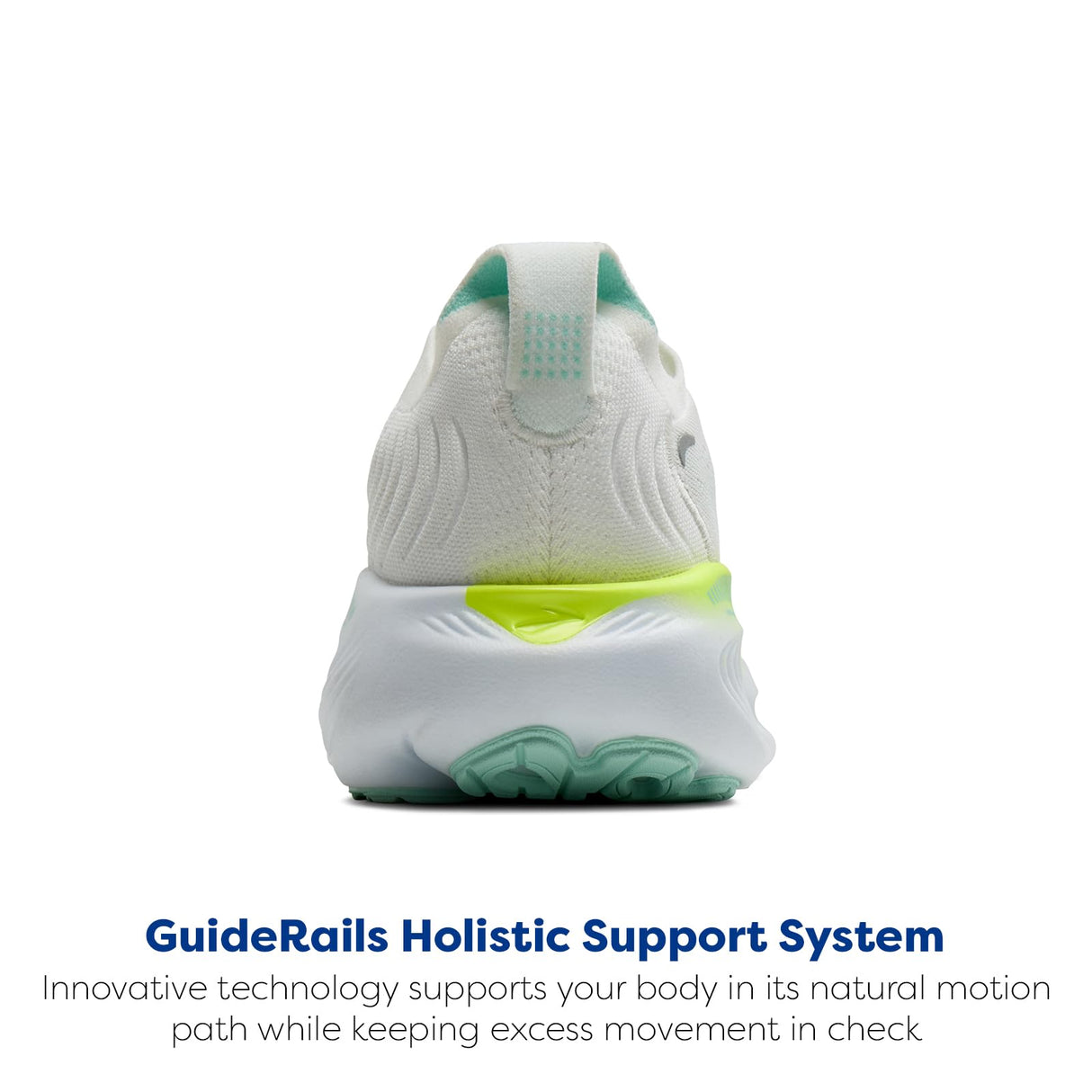 White/Nightlife/Yucca