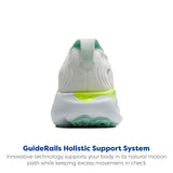 White/Nightlife/Yucca