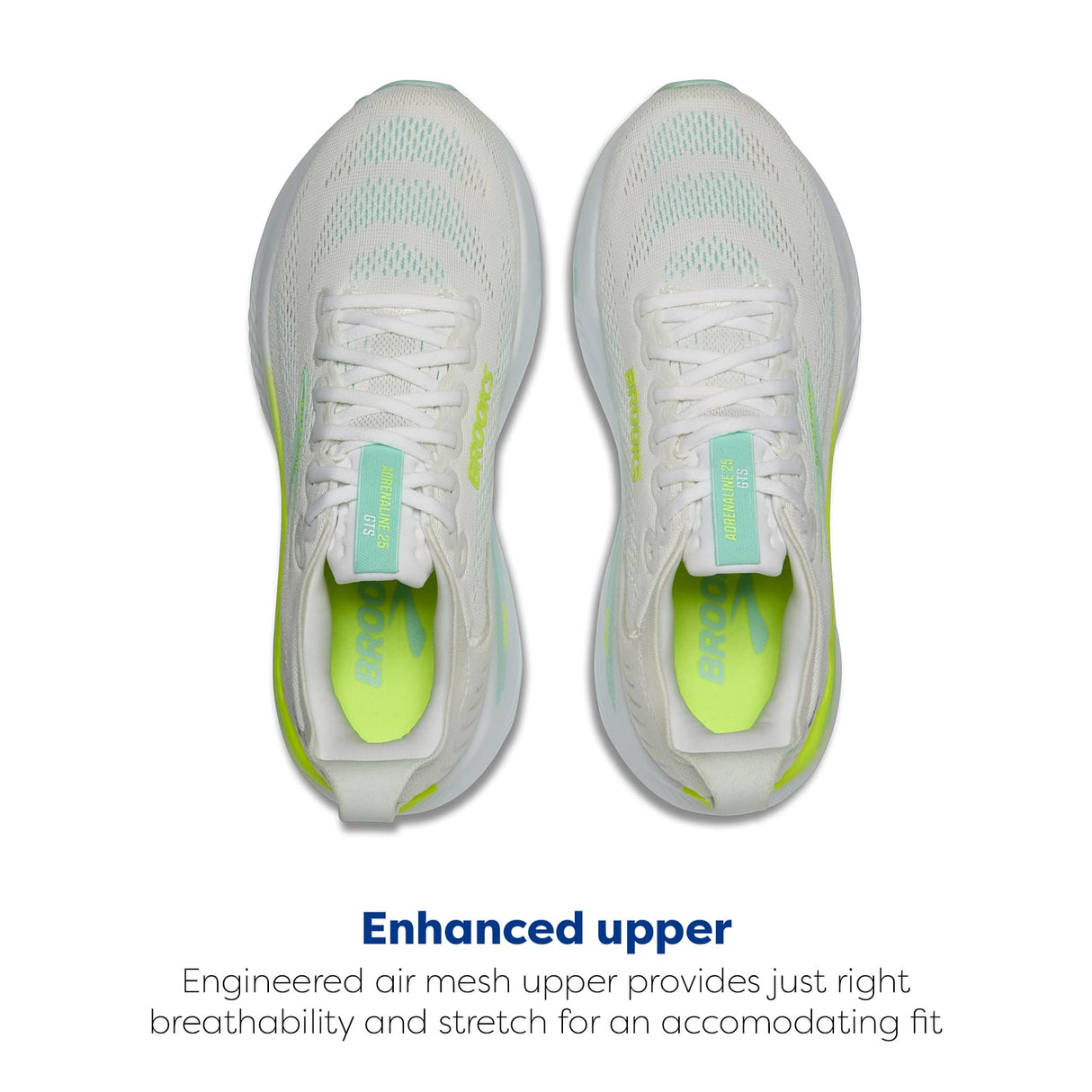 White/Nightlife/Yucca