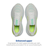 White/Nightlife/Yucca