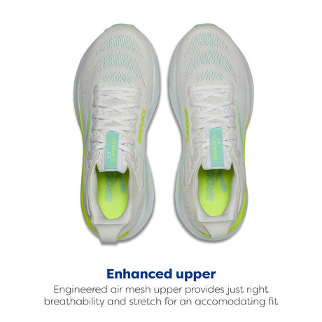 White/Nightlife/Yucca