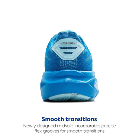 Cloissone/Blue/Orange