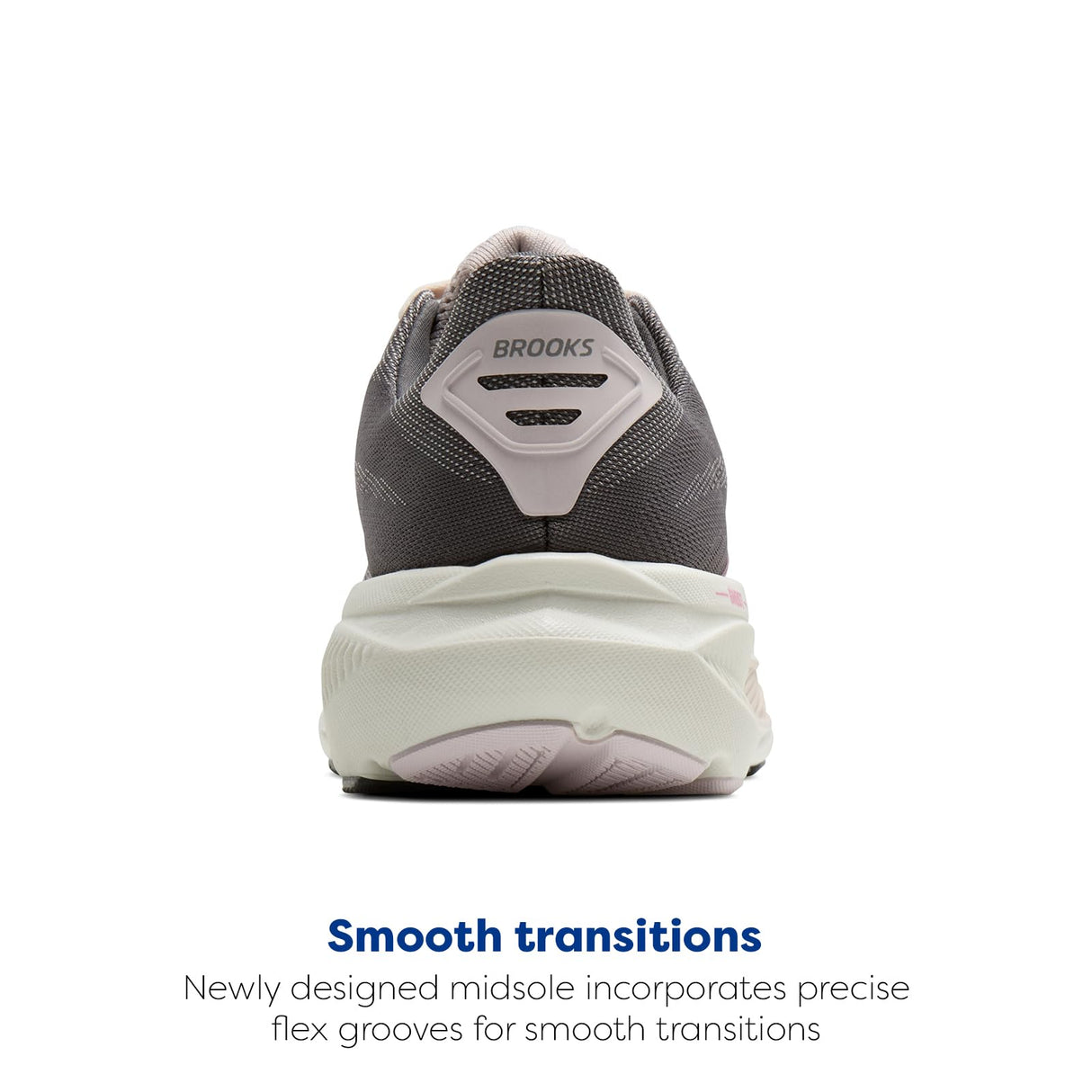 Poppy Seed/Pink/Bluewash