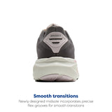 Poppy Seed/Pink/Bluewash