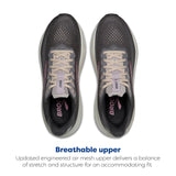 Poppy Seed/Pink/Bluewash