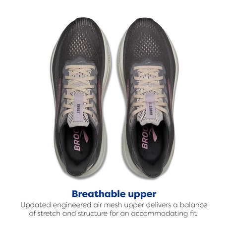 Poppy Seed/Pink/Bluewash