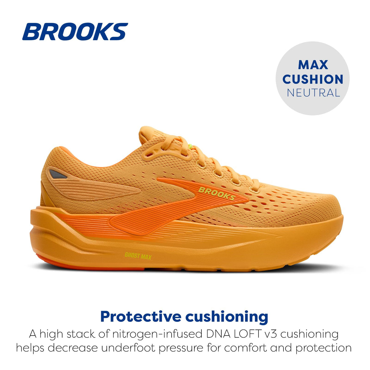 Orange/Shocking Orange/Excalibur