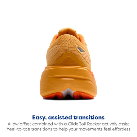 Orange/Shocking Orange/Excalibur