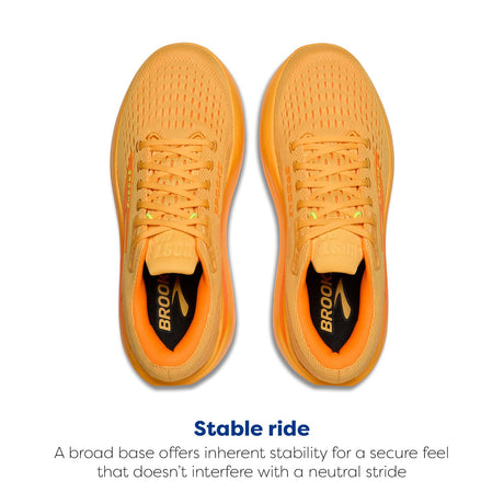 Orange/Shocking Orange/Excalibur