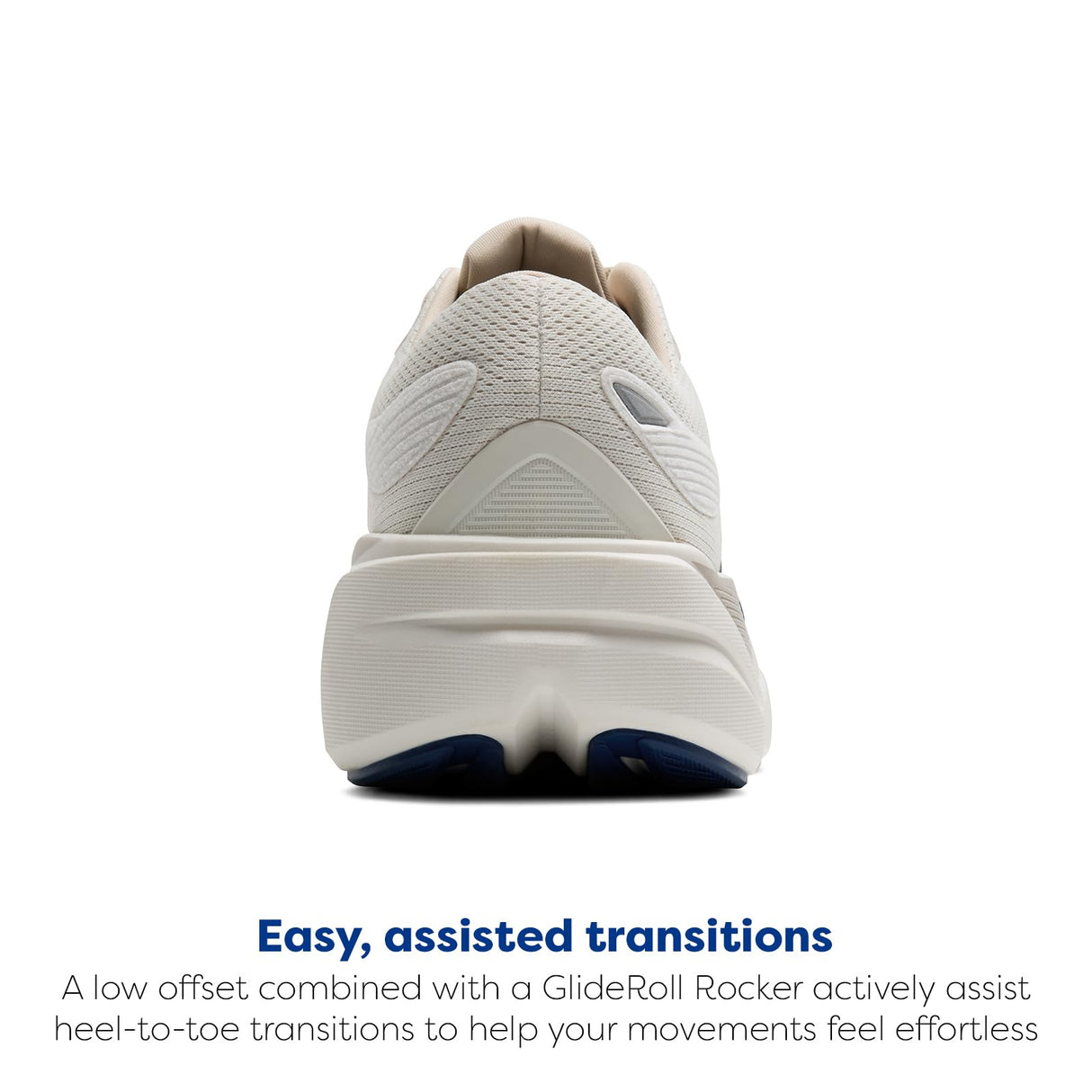 Coconut/Chateau/Navy