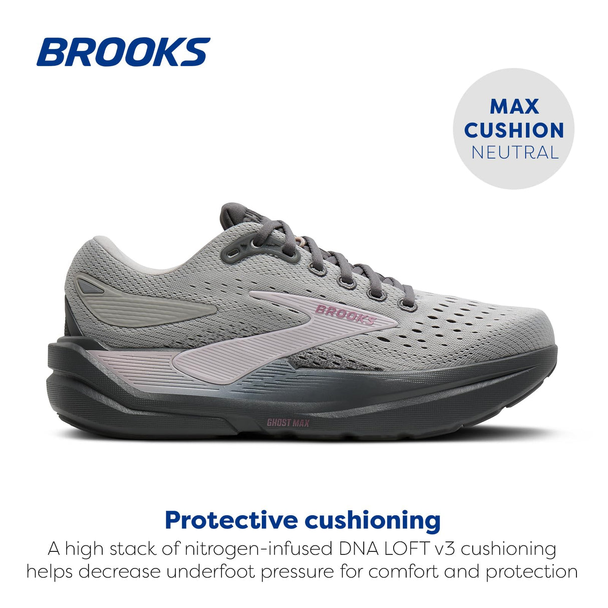 Harbor Mist/Poppy Seed/Pink