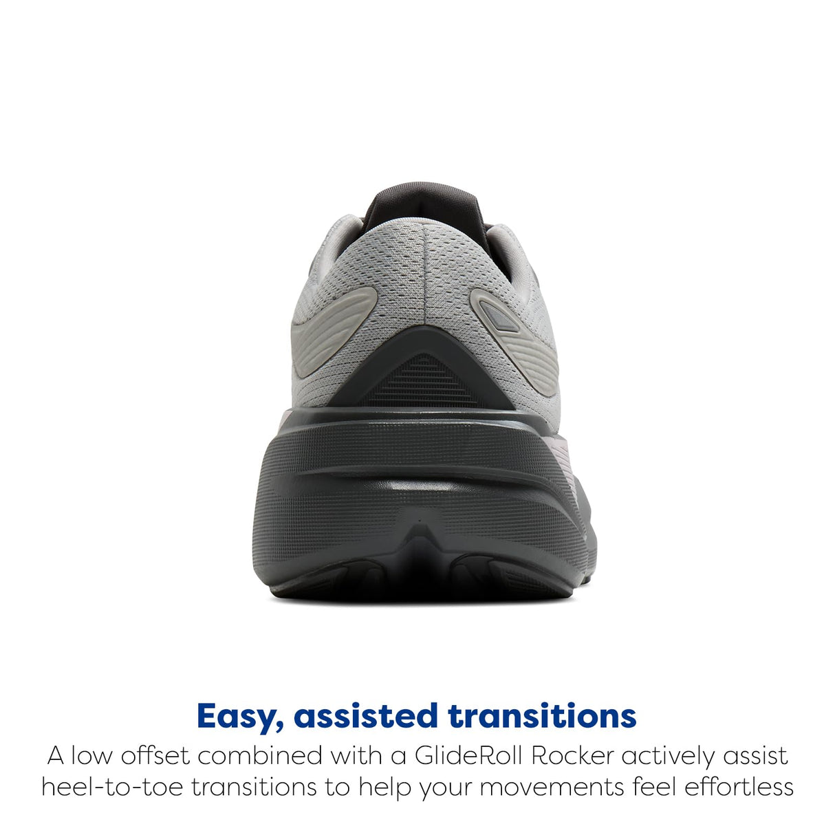 Harbor Mist/Poppy Seed/Pink