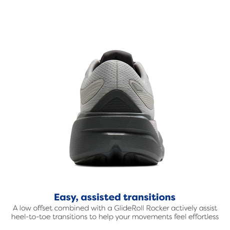 Harbor Mist/Poppy Seed/Pink