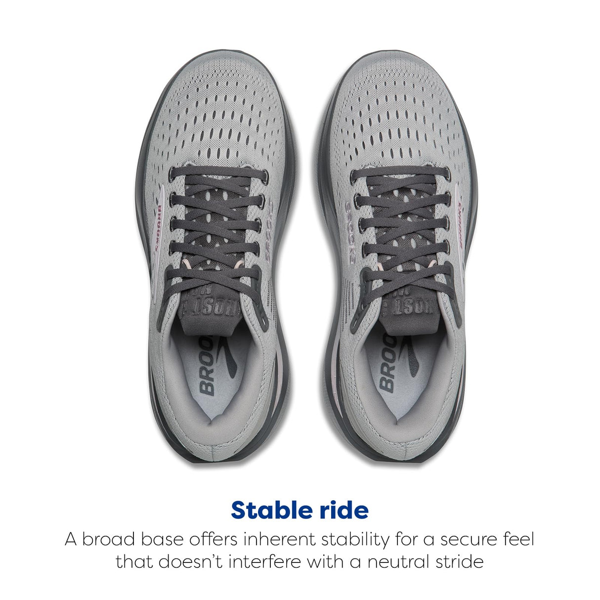 Harbor Mist/Poppy Seed/Pink