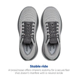 Harbor Mist/Poppy Seed/Pink