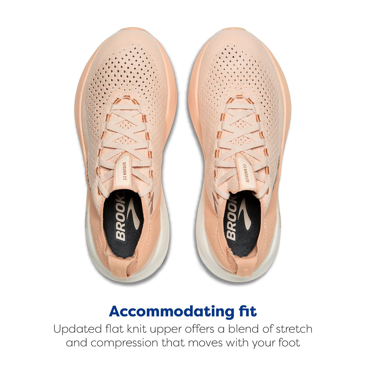 Almond Peach/Almond/Portabella