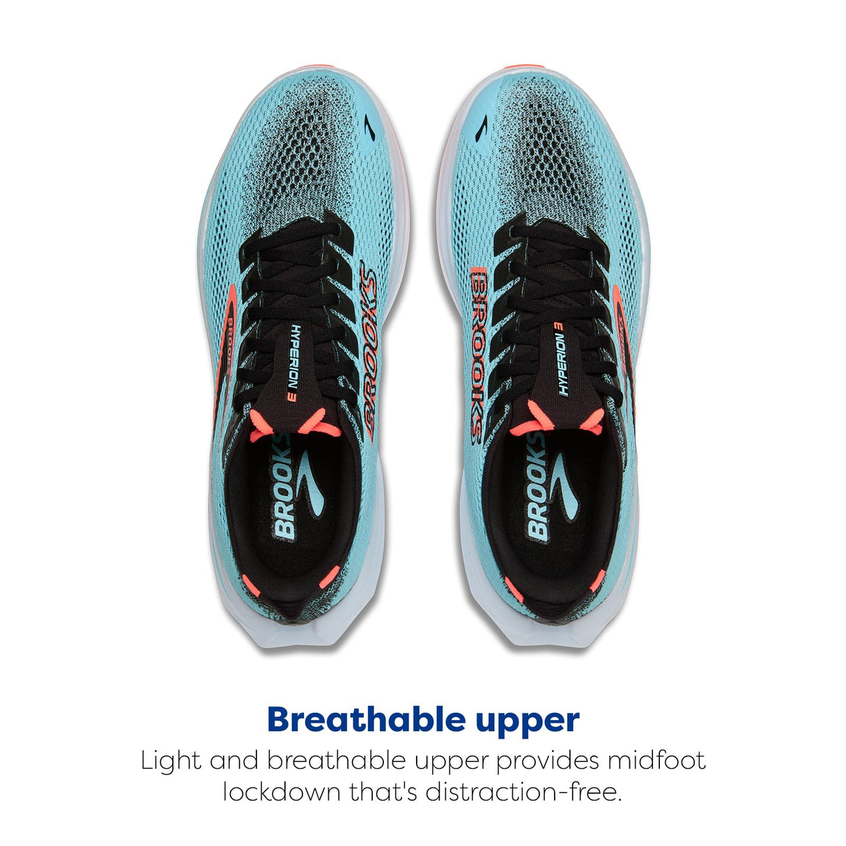 Atomizer/Black/Pink Clay