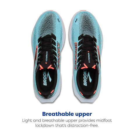 Atomizer/Black/Pink Clay