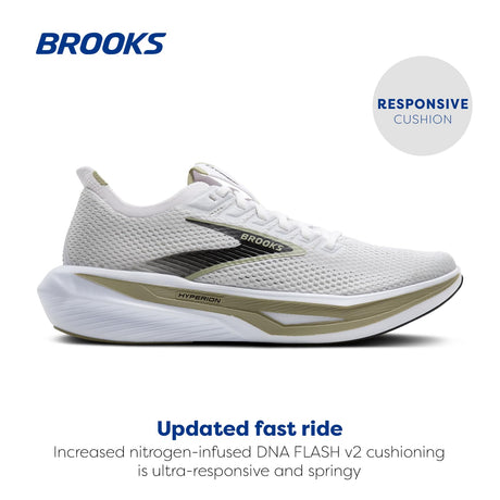 Oyster Mushroom/Black/Tea