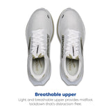 Oyster Mushroom/Black/Tea