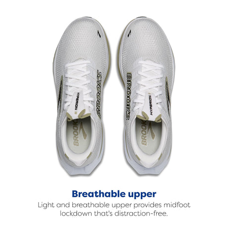 Oyster Mushroom/Black/Tea