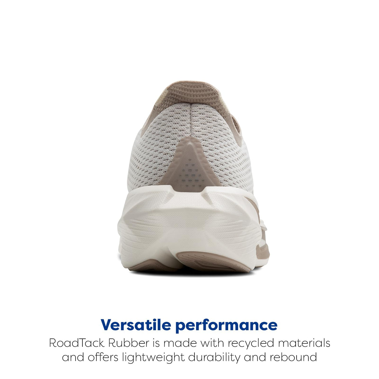 Coconut/Bronze/Mushroom