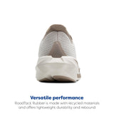 Coconut/Bronze/Mushroom