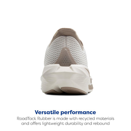 Coconut/Bronze/Mushroom