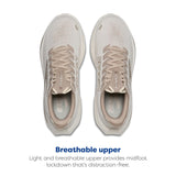 Coconut/Bronze/Mushroom