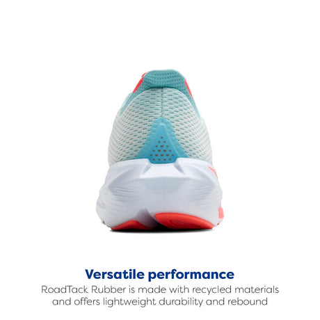 White/Pink Clay/Atomizer