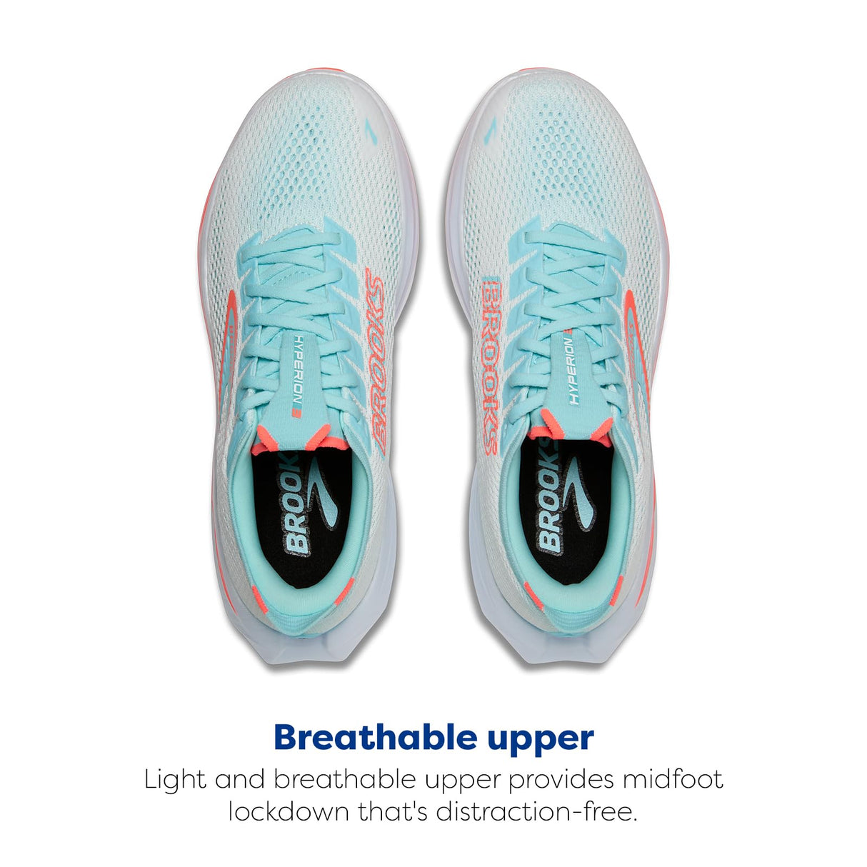 White/Pink Clay/Atomizer