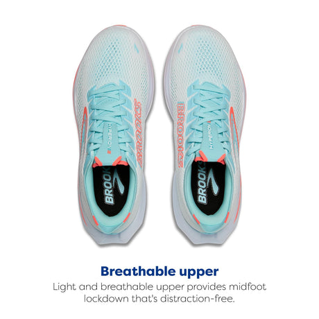 White/Pink Clay/Atomizer