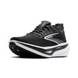 Black/Grey/White
