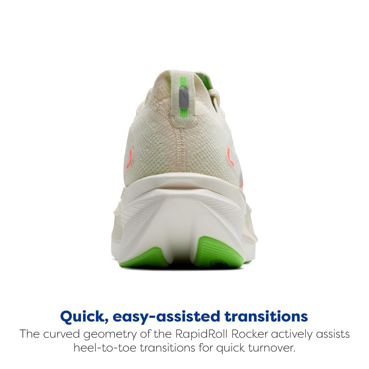 Coconut/Green Gecko/Pink Clay