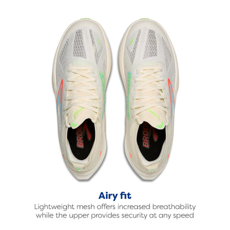 Coconut/Green Gecko/Pink Clay