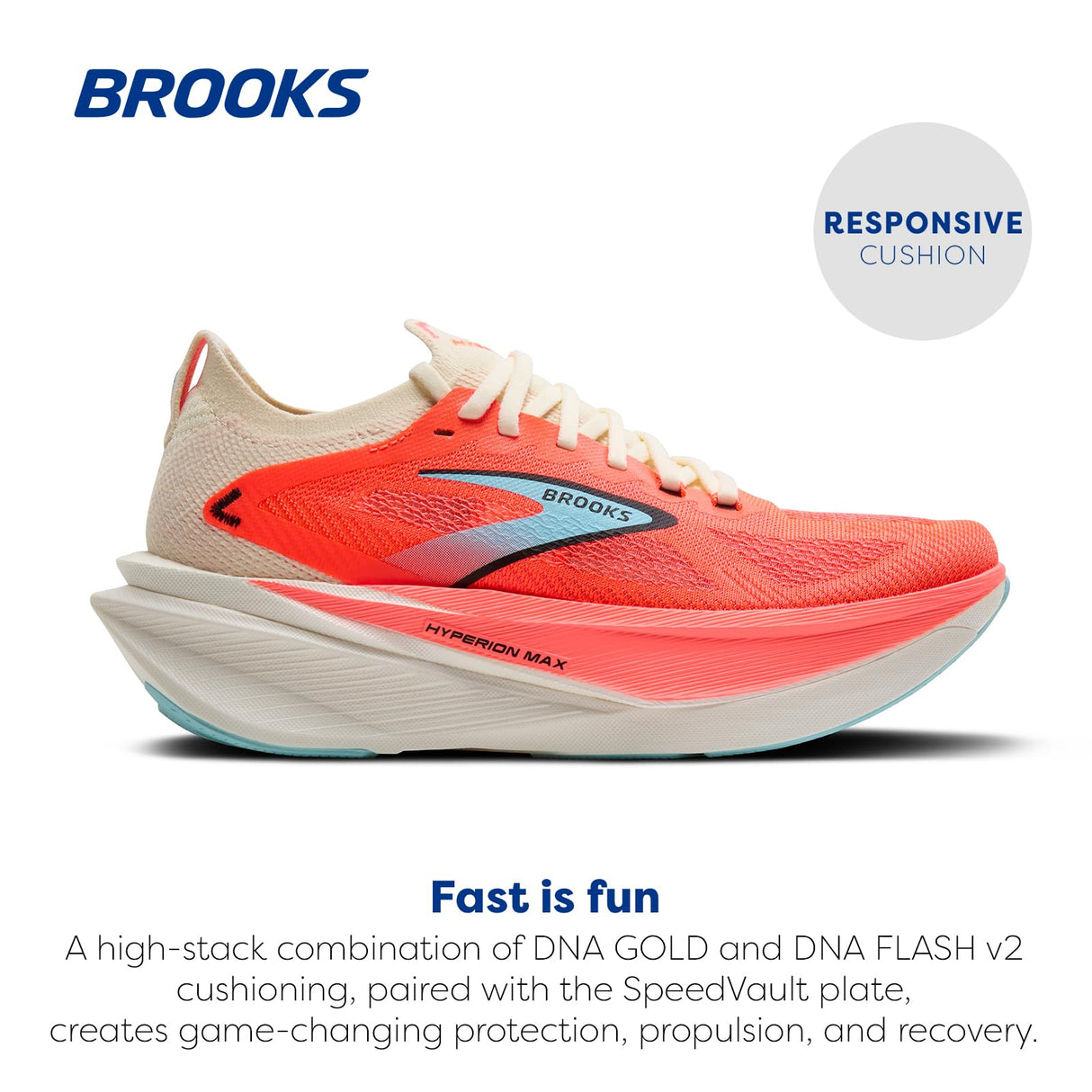 Coconut/Fiery Coral/Atomizer