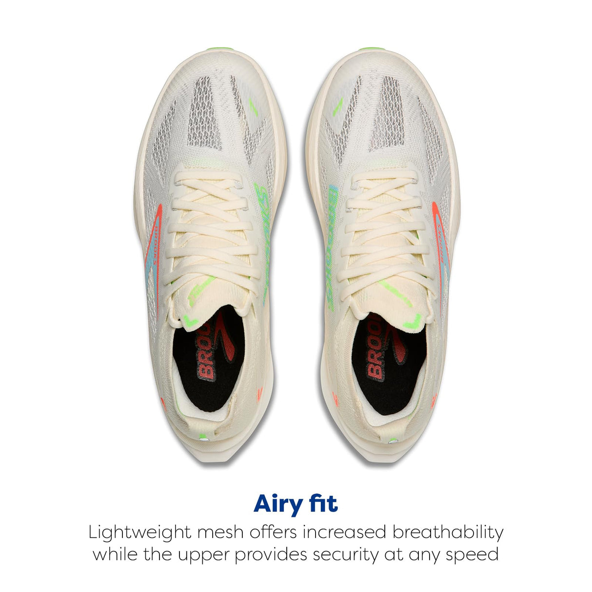 Coconut/Green Gecko/Pink Clay