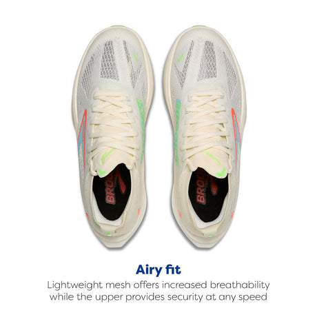 Coconut/Green Gecko/Pink Clay